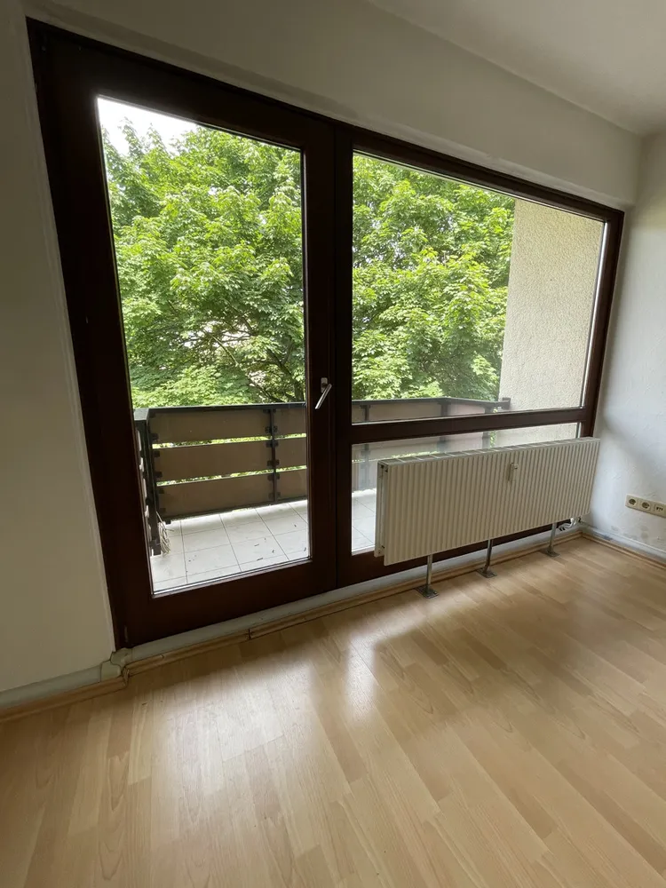 3 Zimmer Wohnung mit 80 m² in Köln – Bild 4