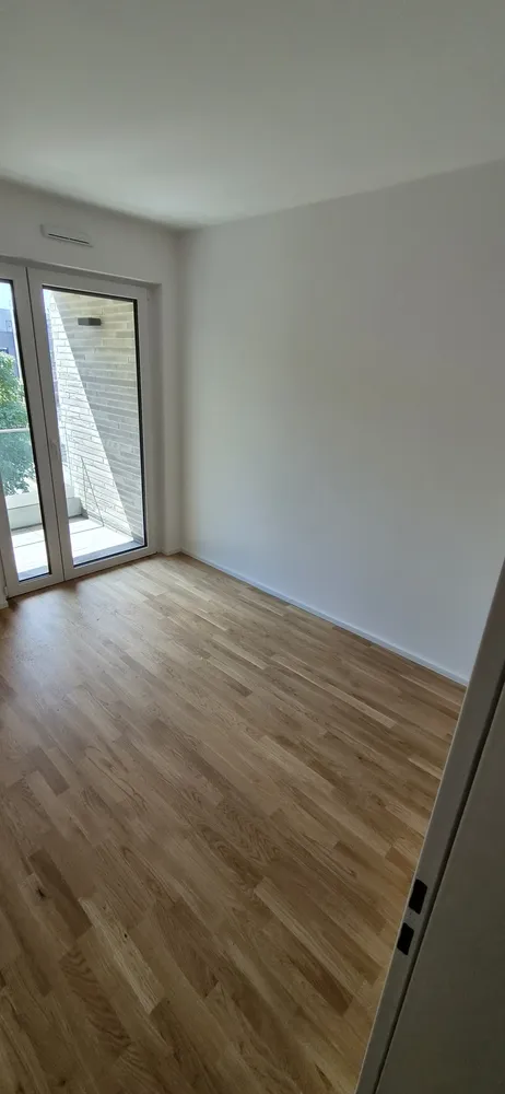 2 Zimmer Wohnung mit 59 m² in Bonn – Bild 8