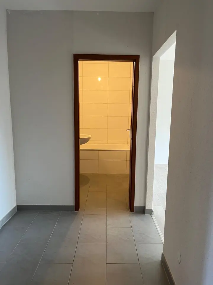 3 Zimmer Wohnung mit 84 m² in Bruchsal – Bild 3