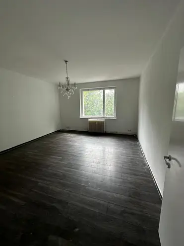 2 Zimmer Wohnung mit 60 m² in Berlin – Bild 8