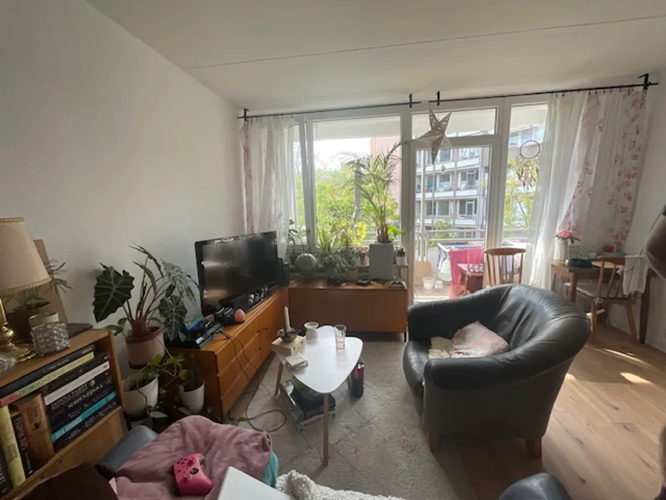 1 Zimmer Wohnung mit 43 m² in Oberhausen – Bild 6