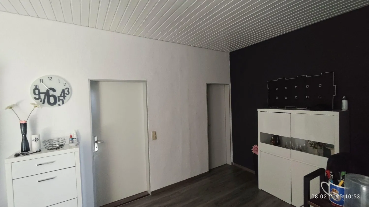 2 room apartment with 77 m² in Fürstenfeldbruck – Photo 9