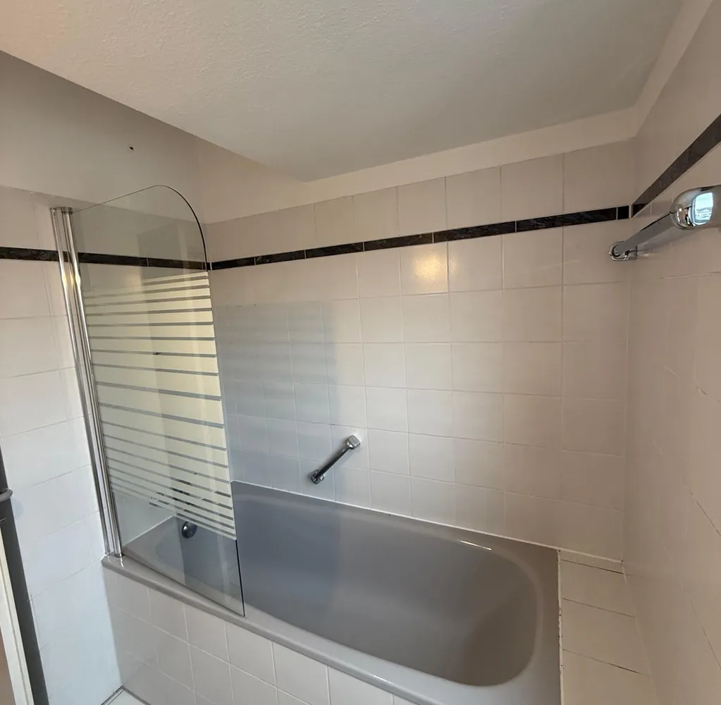 2 room apartment with 50 m² in Cologne – Photo 4