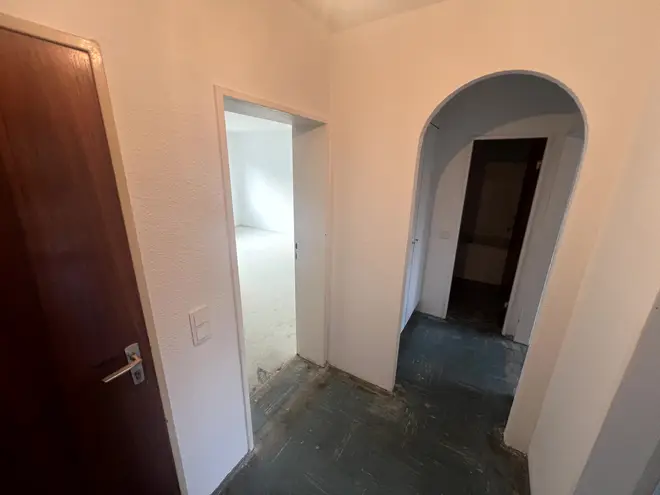 2 Zimmer Wohnung mit 52 m² in Duisburg – Bild 5