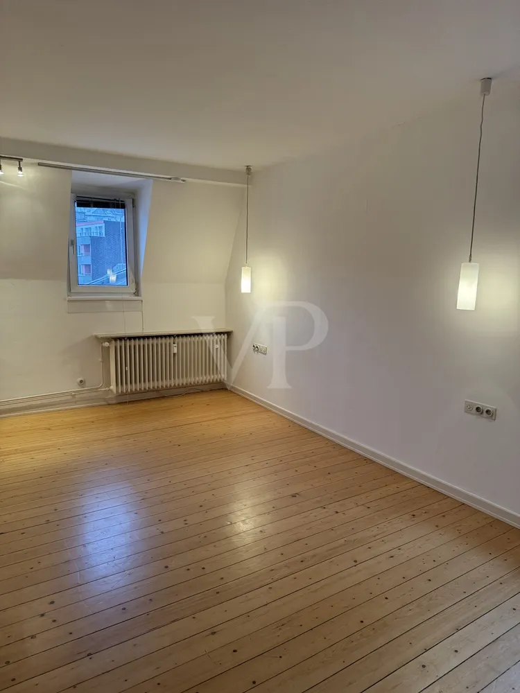 6 Zimmer Wohnung mit 220 m² in Idar-Oberstein – Bild 10
