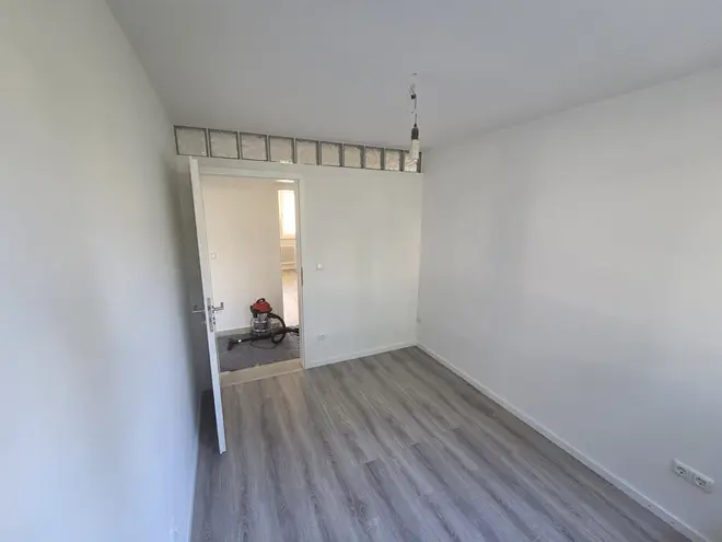 4 Zimmer Wohnung mit 80 m² in München – Bild 12