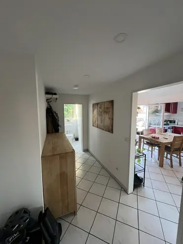 3 Zimmer Wohnung mit 95 m² in Essen – Bild 5