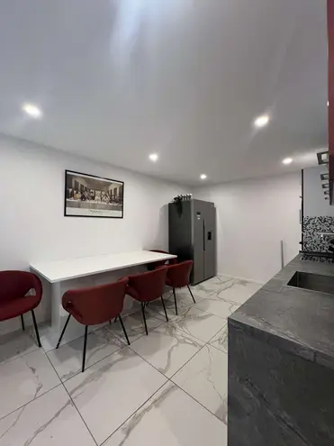 3 Zimmer Haus mit 84 m² in Dreieich – Bild 9