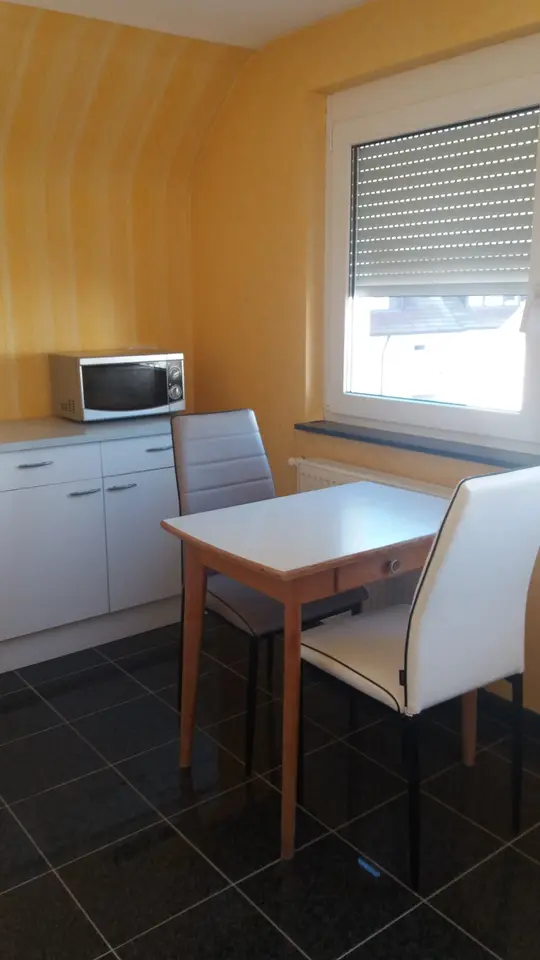 2 room apartment with 60 m² in Fellbach – Photo 2