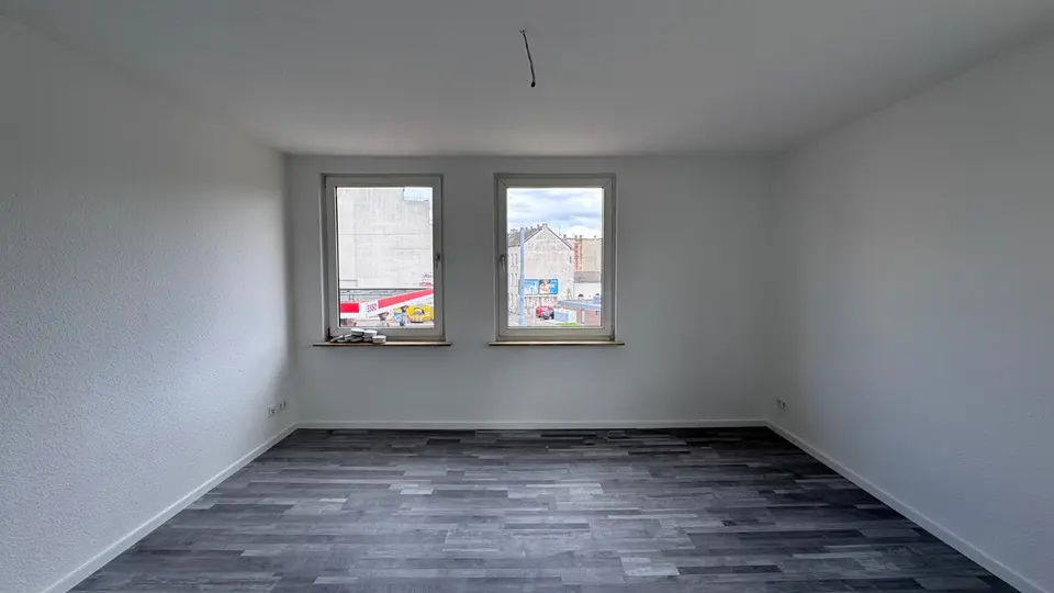 3 Zimmer Wohnung mit 65 m² in Krefeld – Bild 8