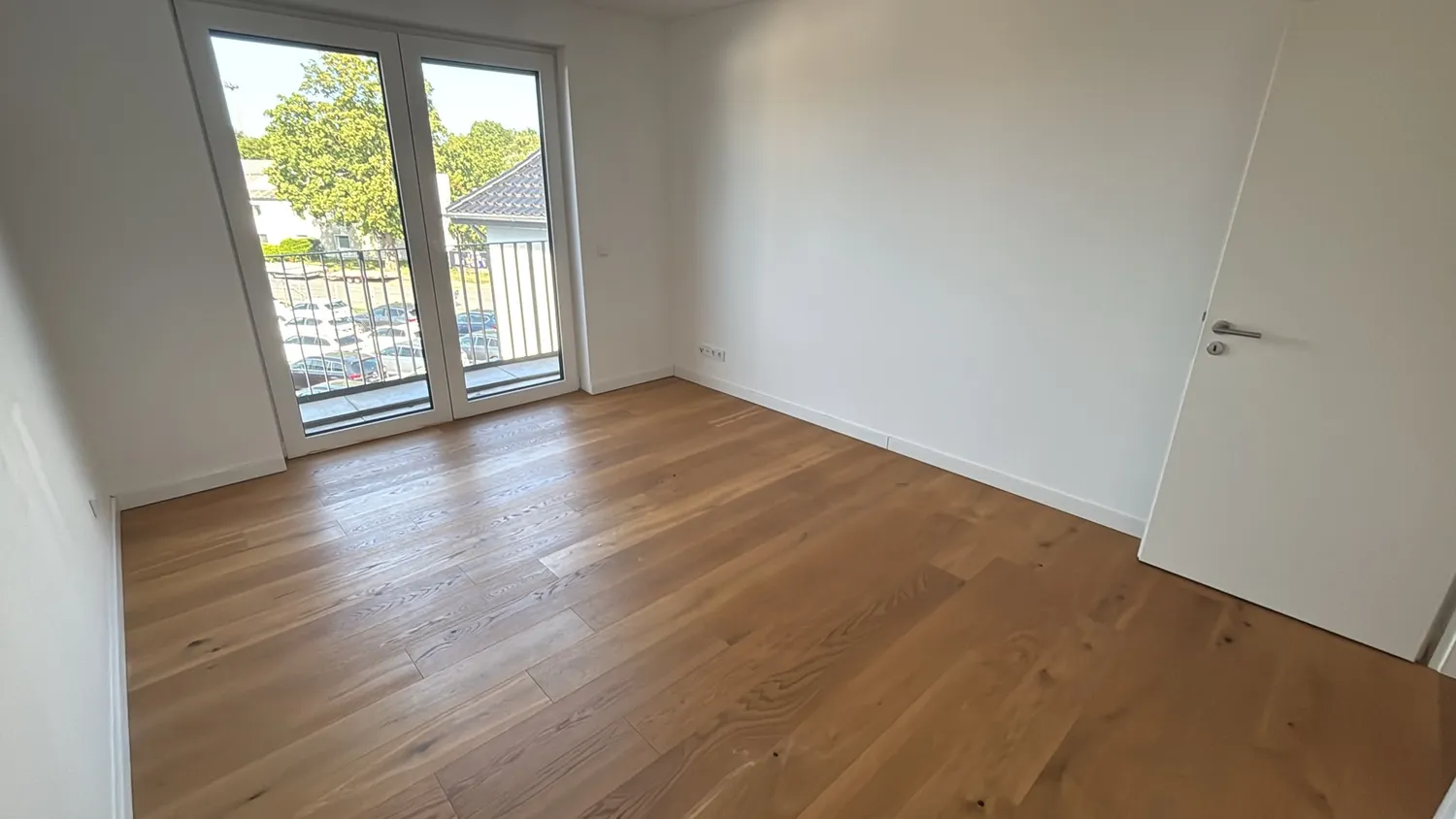 4 Zimmer Wohnung mit 142 m² in Braunschweig – Bild 5