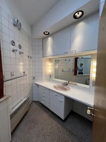 4 Zimmer Wohnung mit 153 m² in Berlin – Bild 6