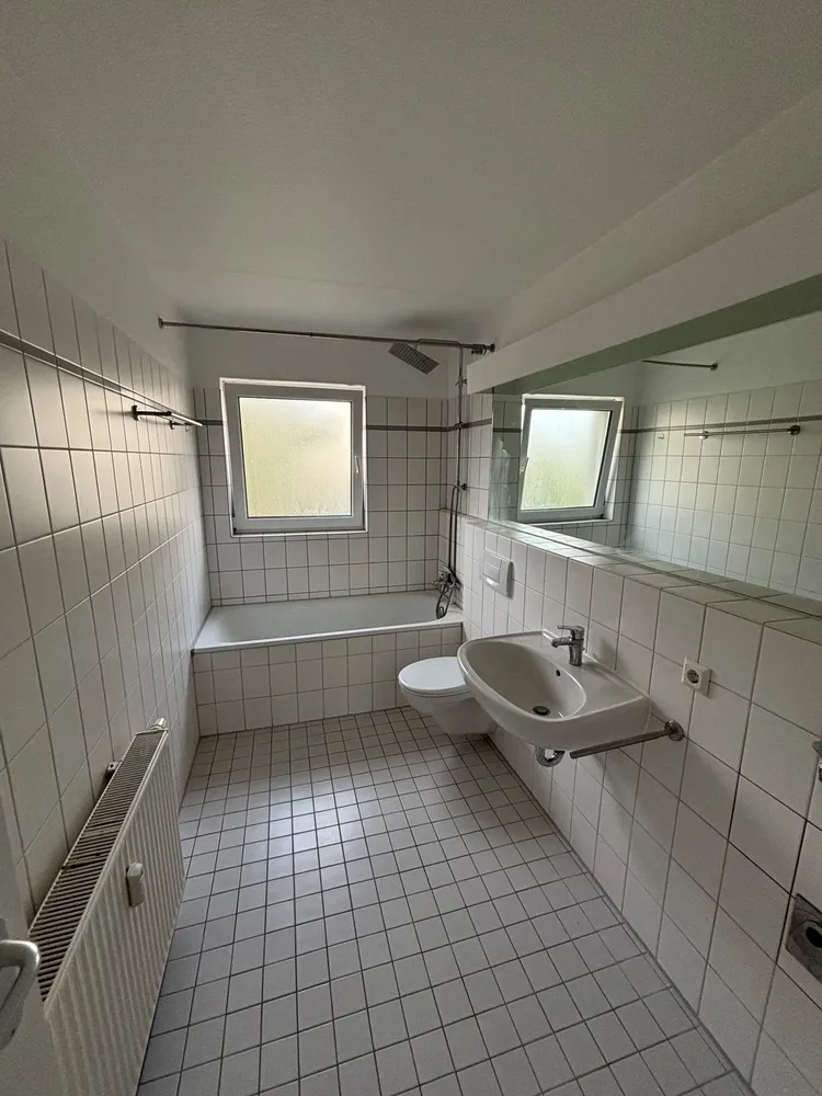 3 room apartment with 71 m² in Hanover – Photo 6