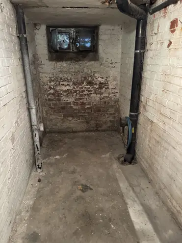 1 Zimmer Wohnung mit 49 m² in Dortmund – Bild 8