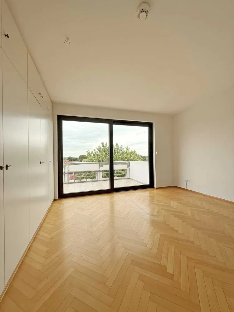 6 room apartment with 200 m² in Oberursel (Taunus) – Photo 11
