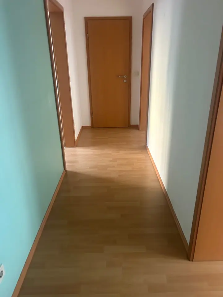2 Zimmer Wohnung mit 74 m² in Rüsselsheim am Main – Bild 10