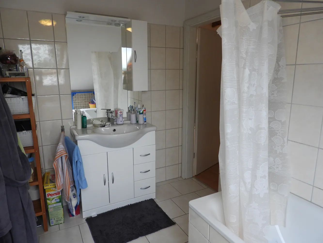 3 Zimmer Wohnung mit 66 m² in Bochum – Bild 4