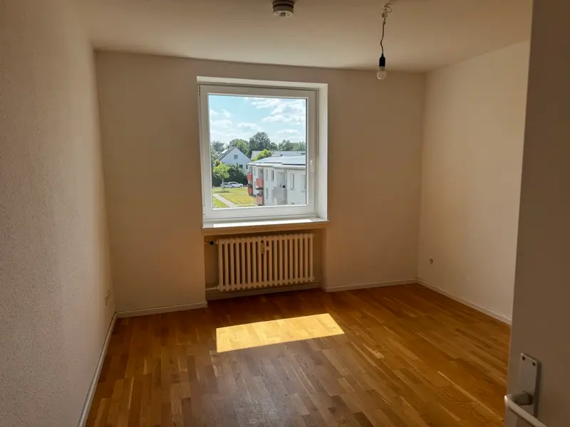 3 Zimmer Wohnung mit 68 m² in Braunschweig – Bild 3