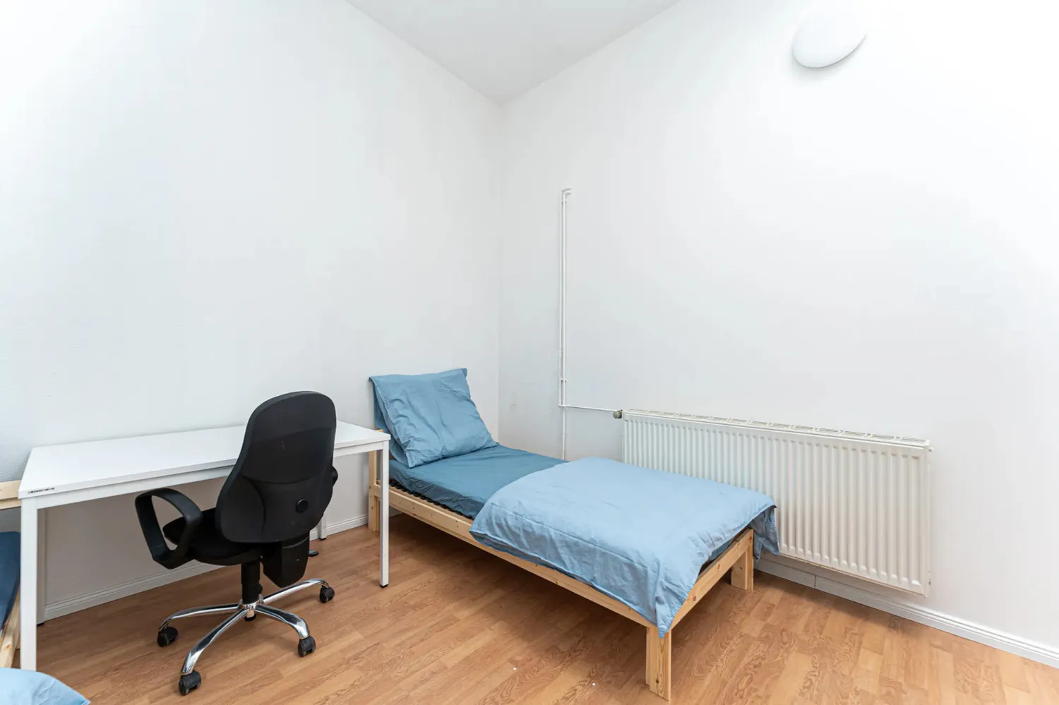 Shared room with 18 m² in Berlin – Photo 5