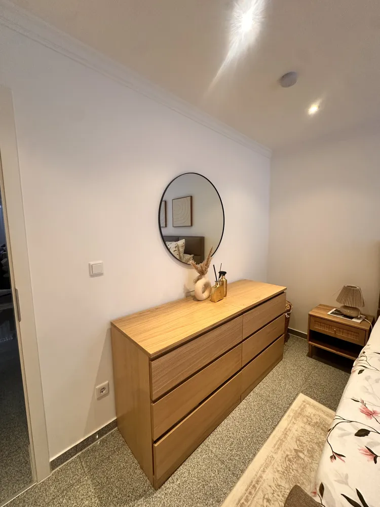 4 Zimmer Wohnung mit 68 m² in Bochum – Bild 12
