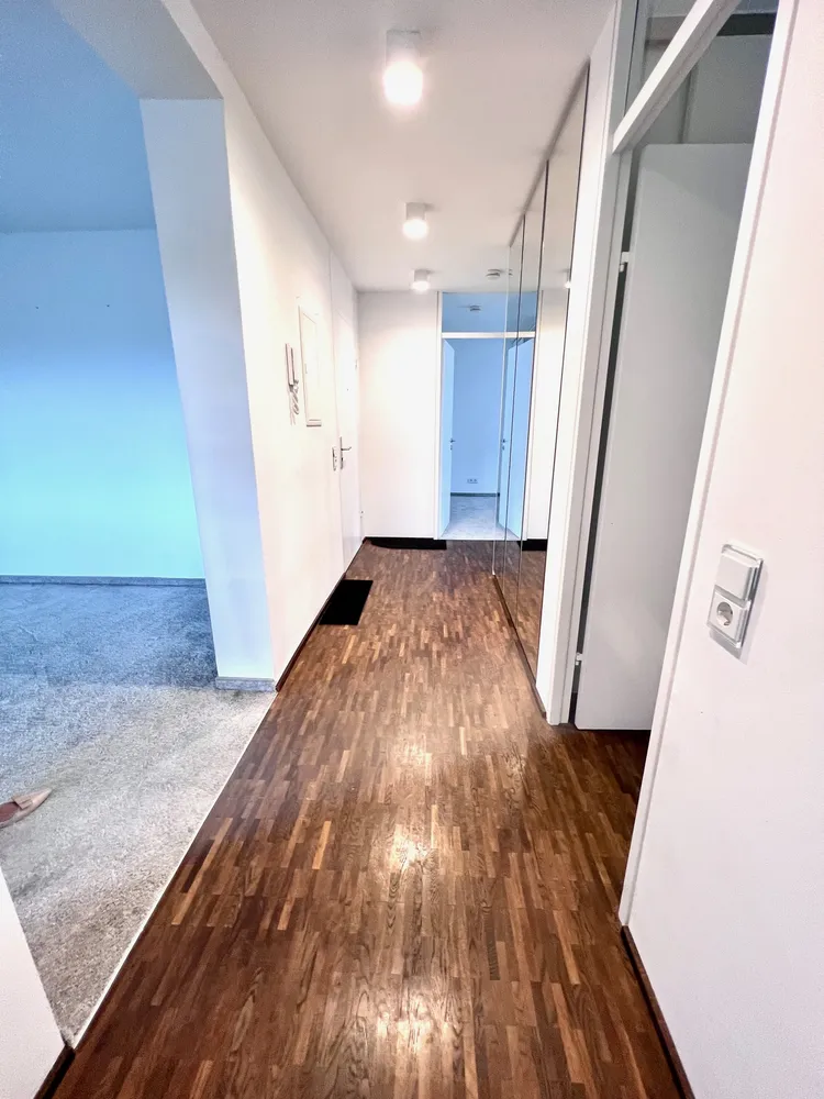 3 Zimmer Wohnung mit 100 m² in Reutlingen – Bild 2