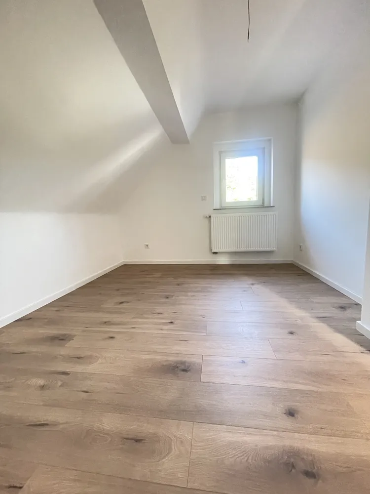 2 room apartment with 43 m² in Wiesbaden – Photo 4