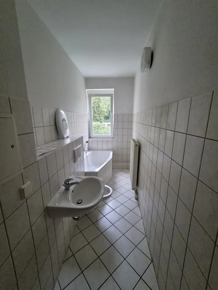 3 Zimmer Wohnung mit 59 m² in Gera – Bild 5