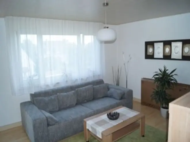 3 Zimmer Wohnung mit 75 m² in Ingolstadt – Bild 10