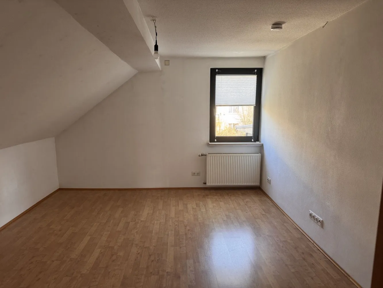 2 Zimmer Wohnung mit 60 m² in Velbert – Bild 9