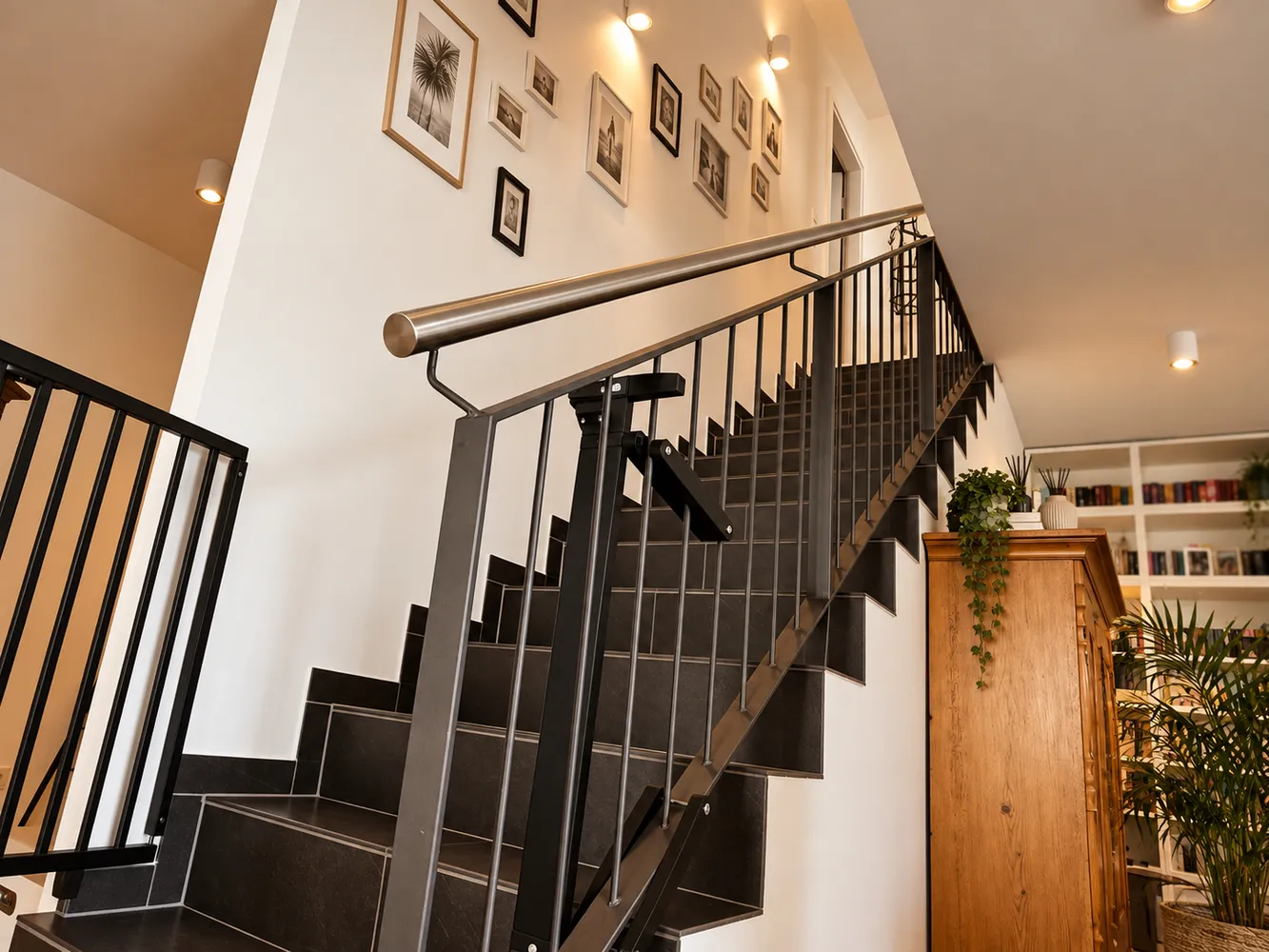 5 Zimmer Wohnung mit 197 m² in Köln – Bild 11