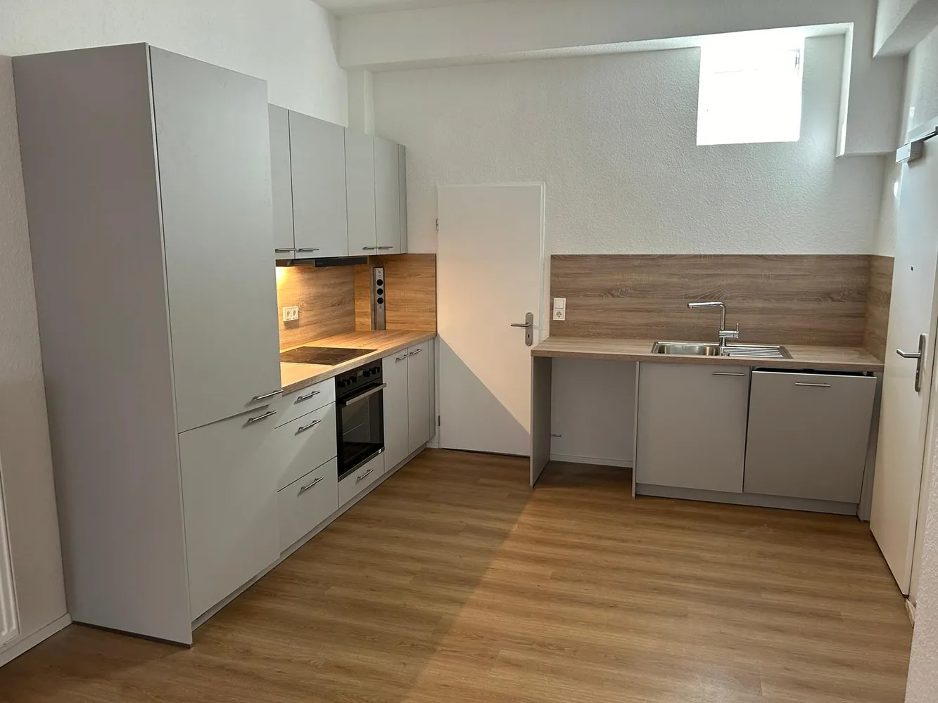2 Zimmer Wohnung mit 34 m² in Mainz – Bild 4