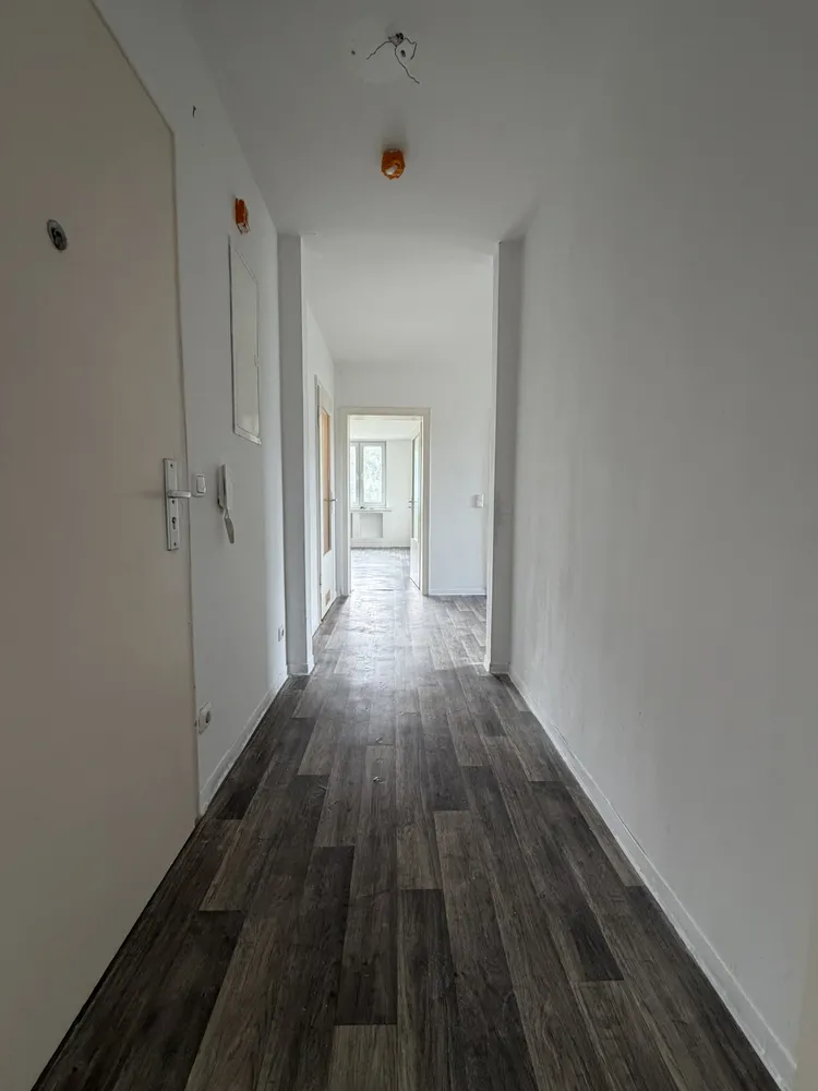 3 Zimmer Wohnung mit 76 m² in Duisburg – Bild 2