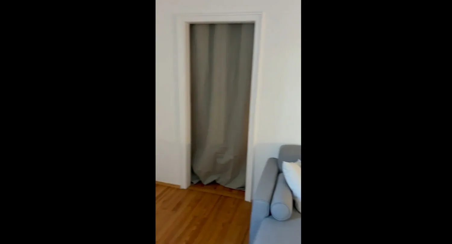 1 Zimmer Wohnung mit 21 m² in München – Bild 10