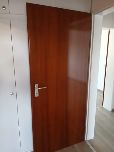 3 room apartment with 73 m² in Leverkusen – Photo 3