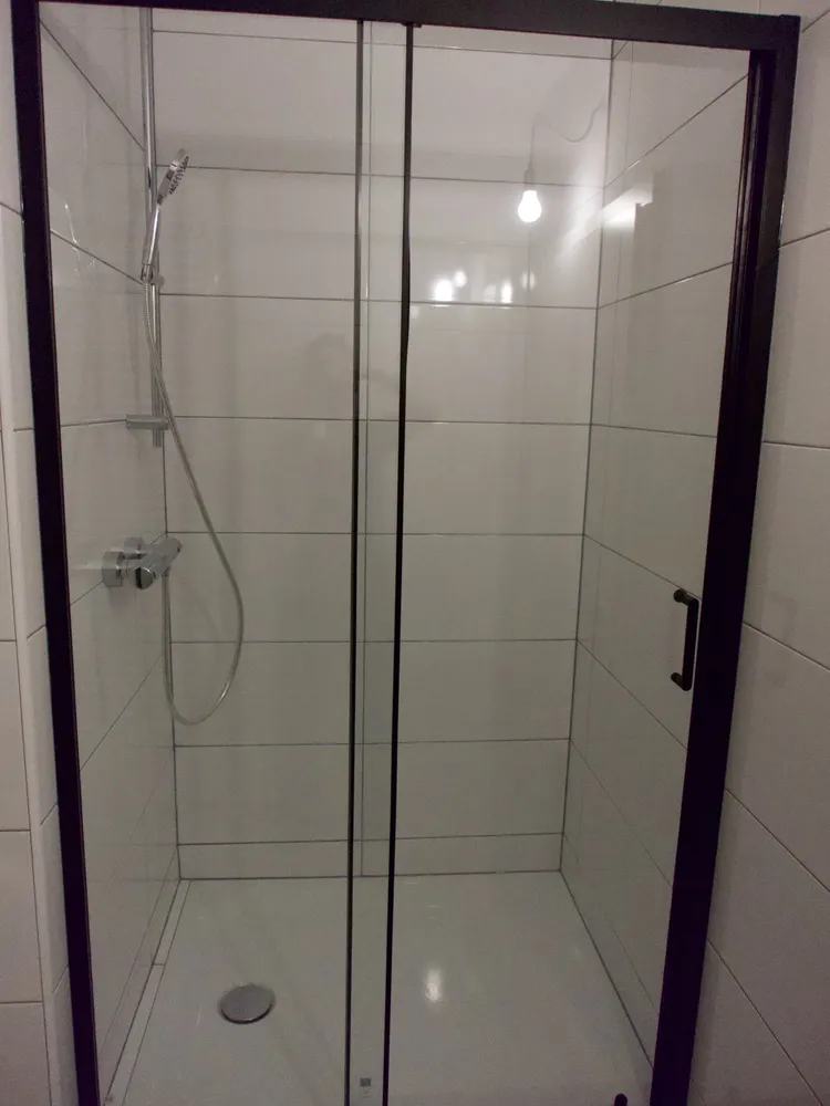 2 Zimmer Wohnung mit 86 m² in Viersen – Bild 6