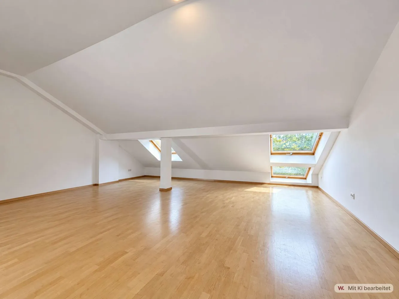 3 Zimmer Wohnung mit 121 m² in Leipzig – Bild 5