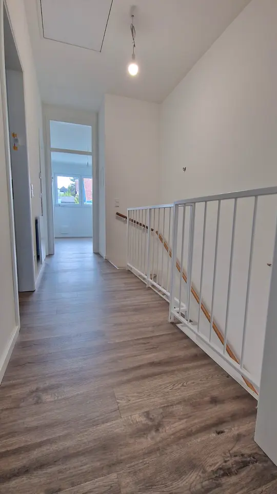 5 Zimmer Haus mit 153 m² in Mainz – Bild 4
