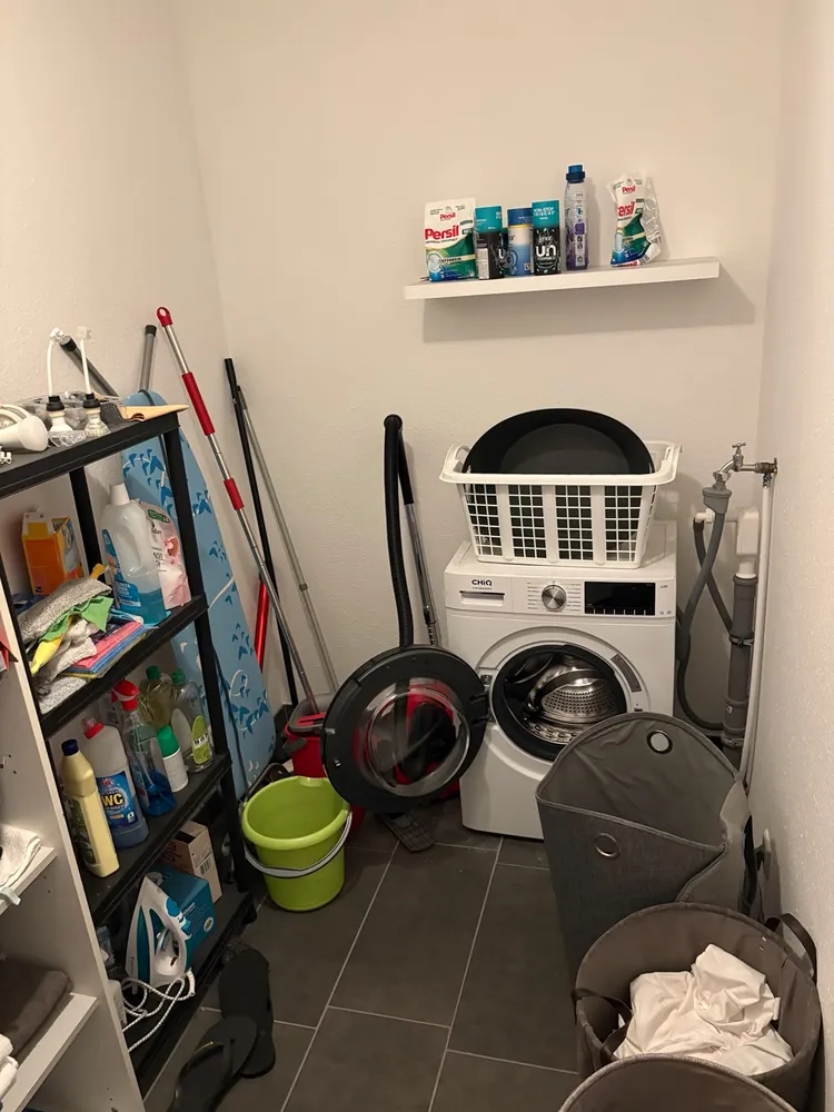 3 Zimmer Wohnung mit 128 m² in Bonn – Bild 11