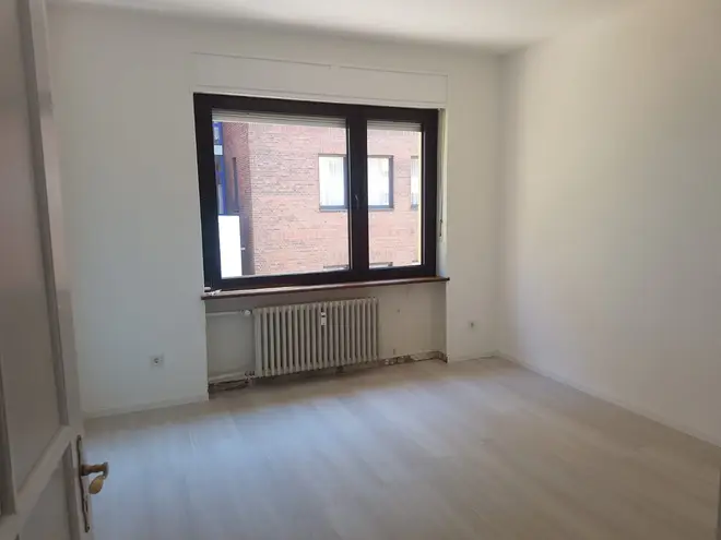 3 Zimmer Wohnung mit 85 m² in Saarbrücken – Bild 8