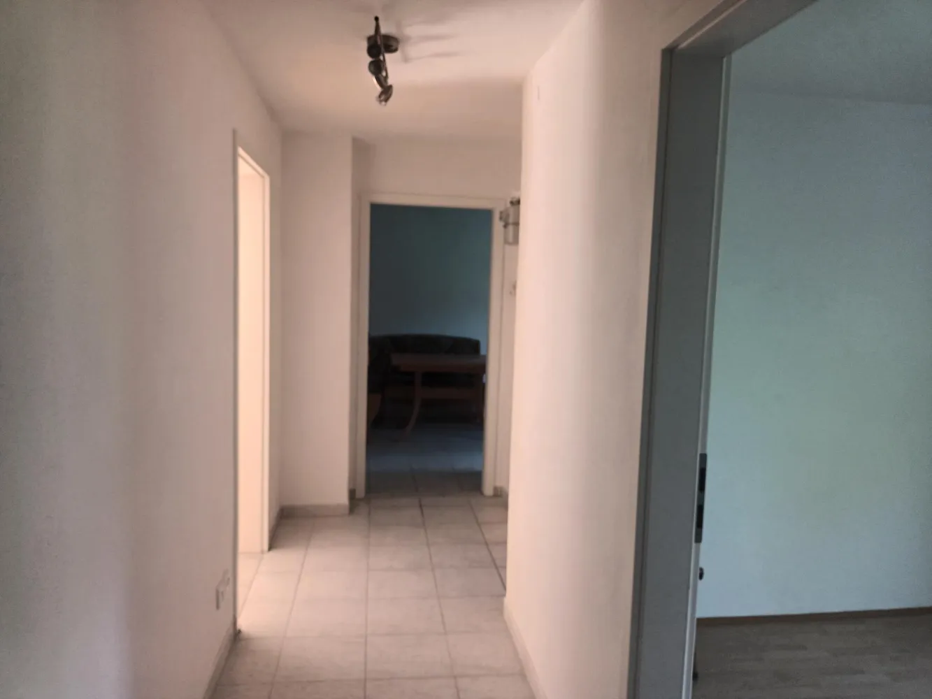 2 Zimmer Wohnung mit 55 m² in Ingolstadt – Bild 6