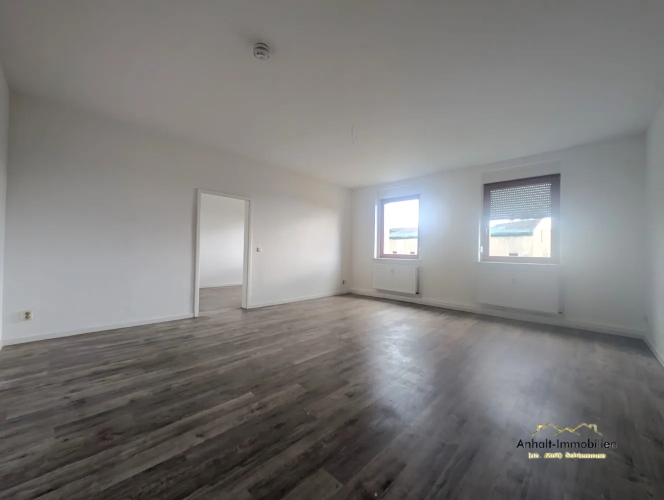 2 Zimmer Wohnung mit 69 m² in Bitterfeld-Wolfen – Bild 10