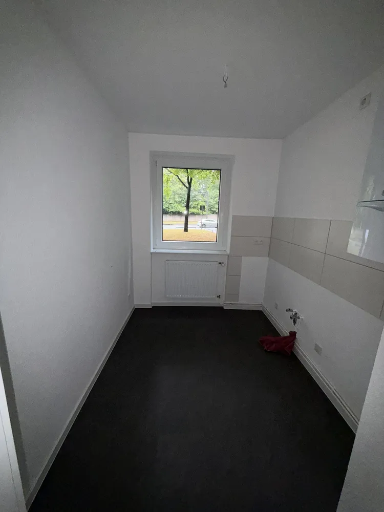 3 Zimmer Wohnung mit 50 m² in Hannover – Bild 5