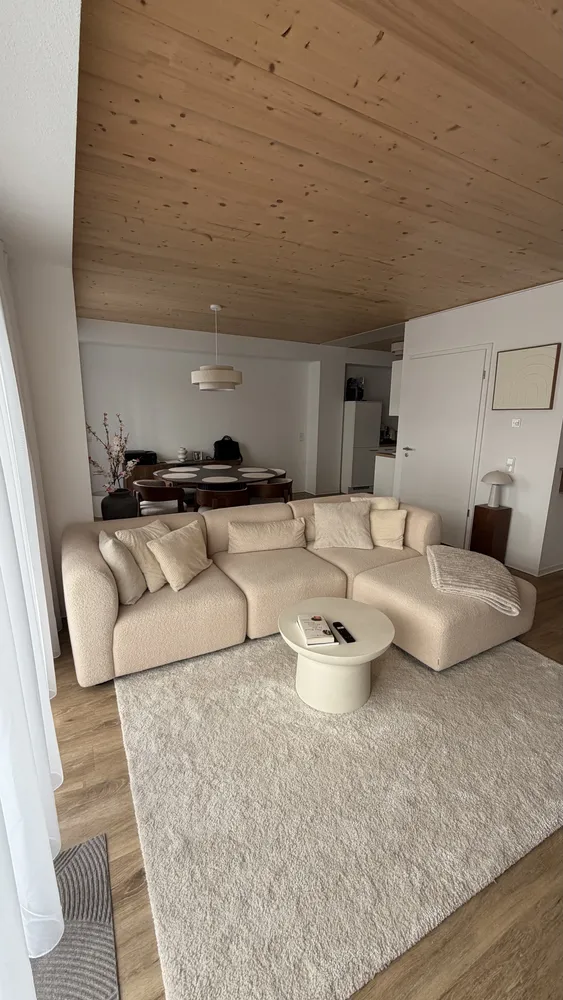 2 Zimmer Wohnung mit 66 m² in Mannheim – Bild 12