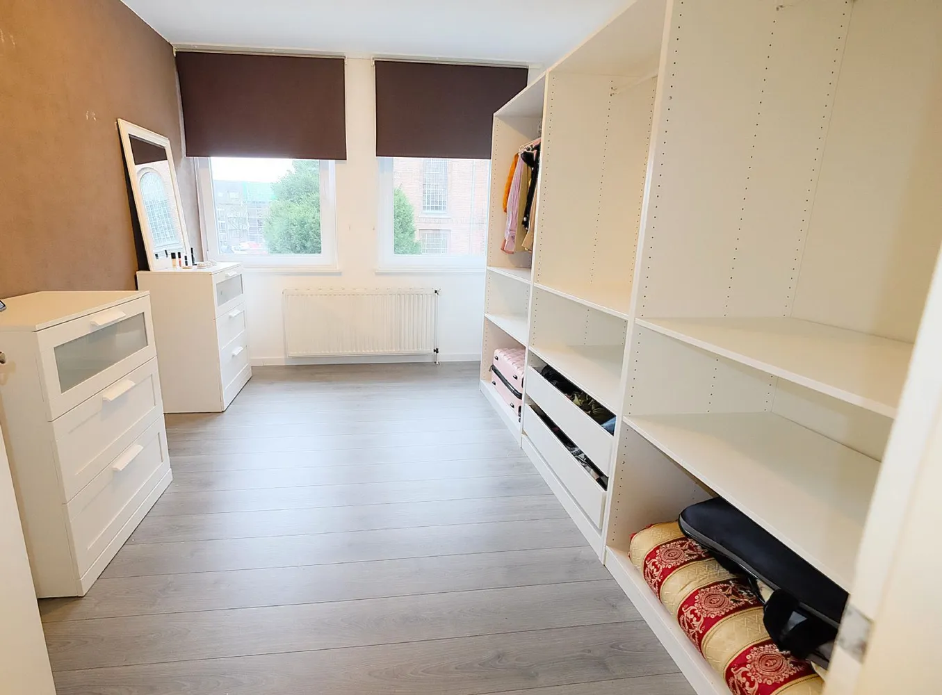 4 Zimmer Wohnung mit 90 m² in Emmerich am Rhein – Bild 7
