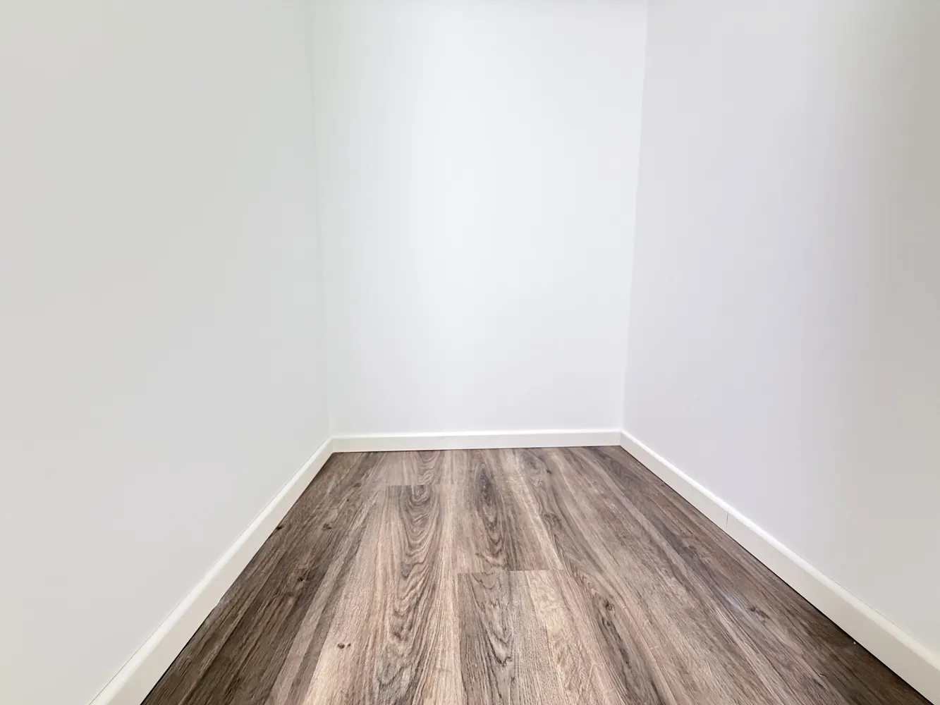 1 room apartment with 21 m² in Stuttgart – Photo 7