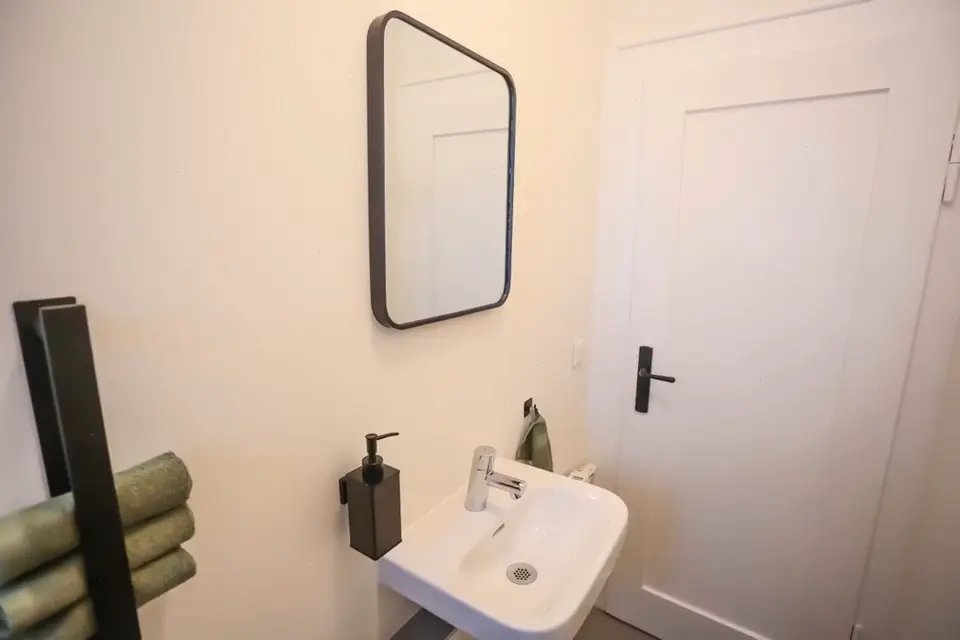 3 Zimmer Wohnung mit 62 m² in Nürnberg – Bild 5