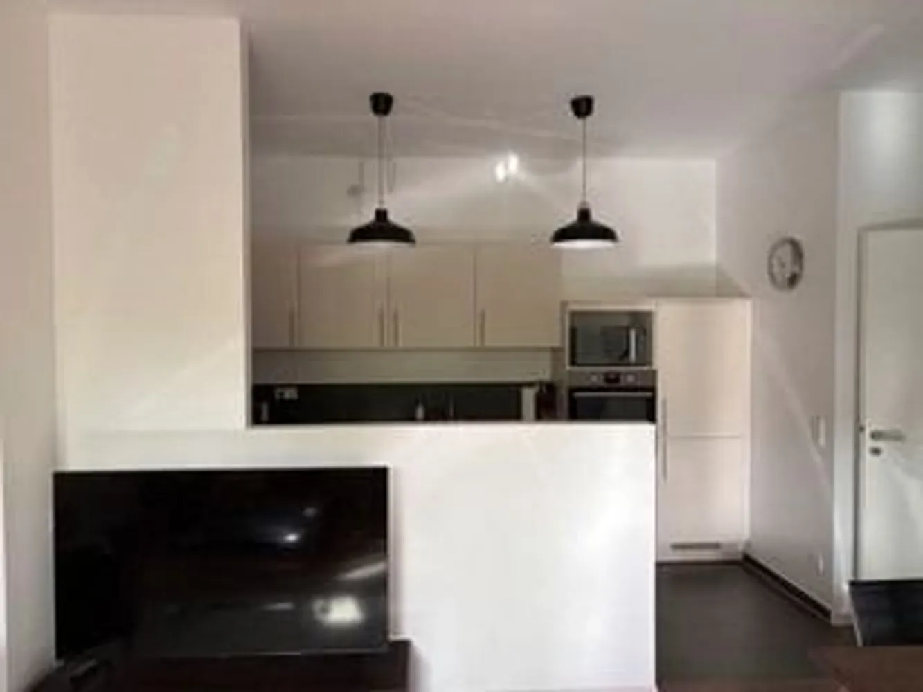 2 room apartment with 79 m² in Münster – Photo 11