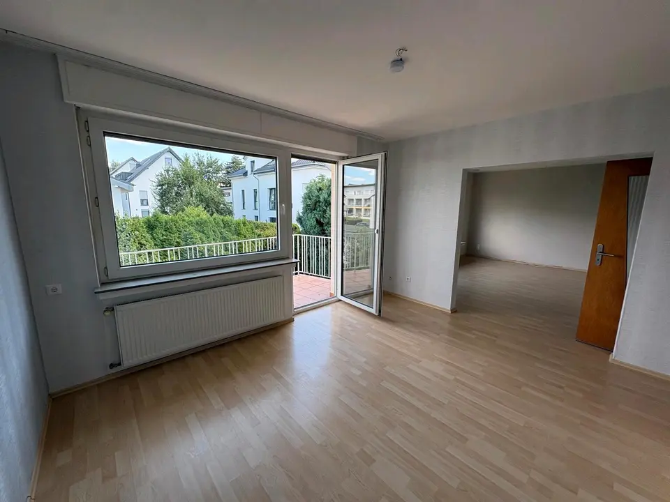 3 Zimmer Wohnung mit 86 m² in Paderborn – Bild 9