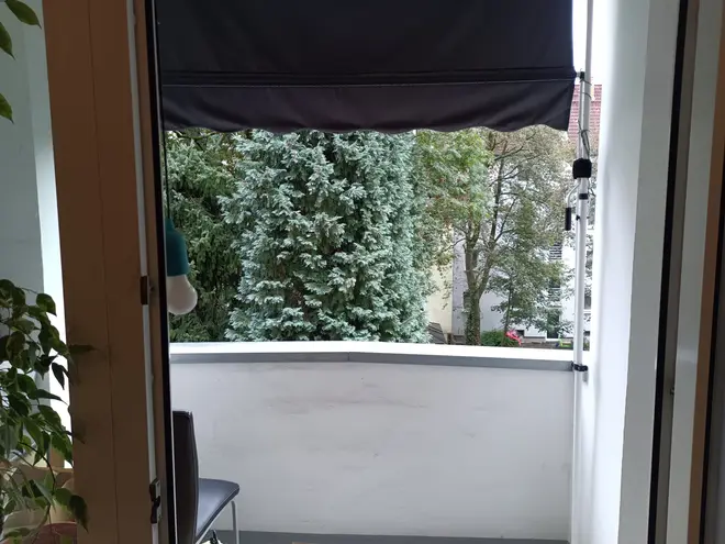 3 Zimmer Wohnung mit 63 m² in Herne – Bild 6