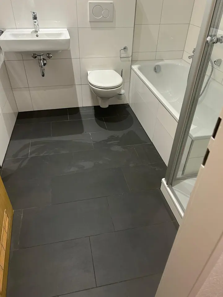 3 Zimmer Wohnung mit 87 m² in Bochum – Bild 3